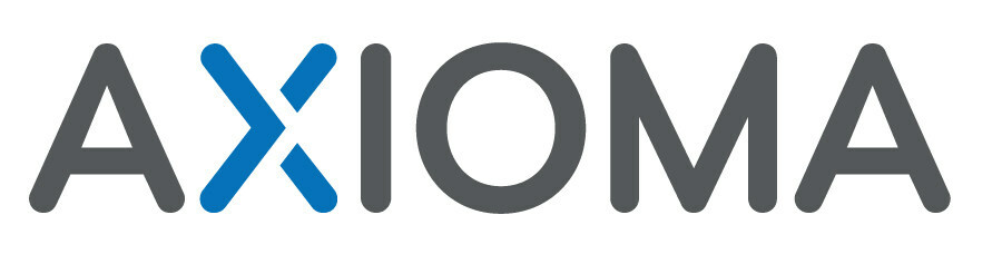 axiomaa
